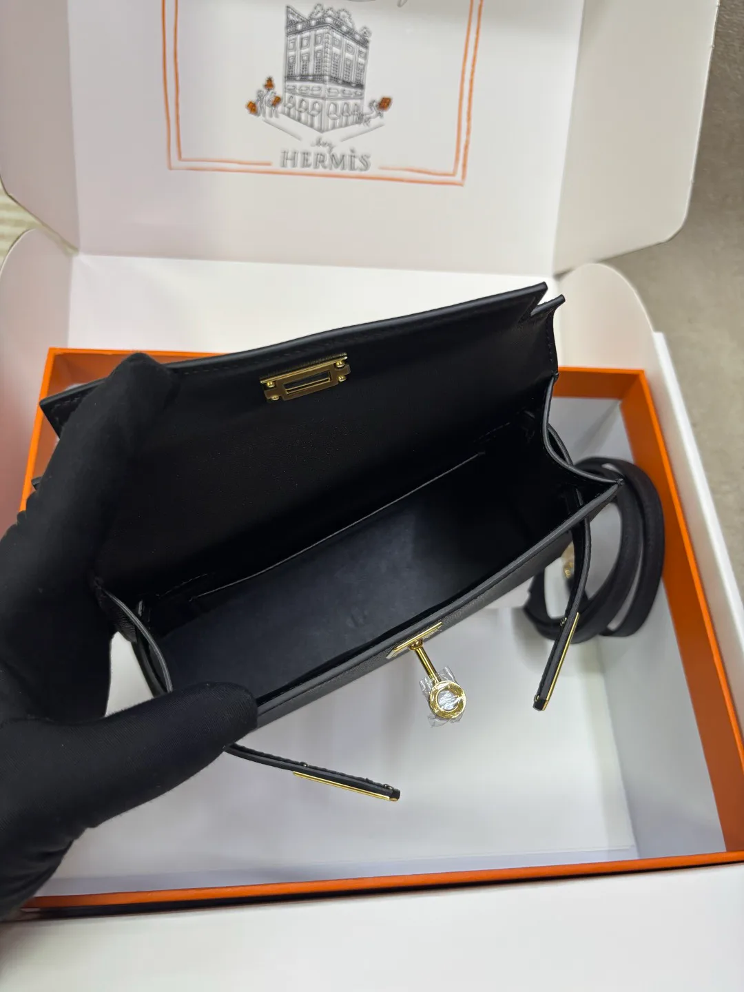 Классические Сумки Женские Hermes 18605199