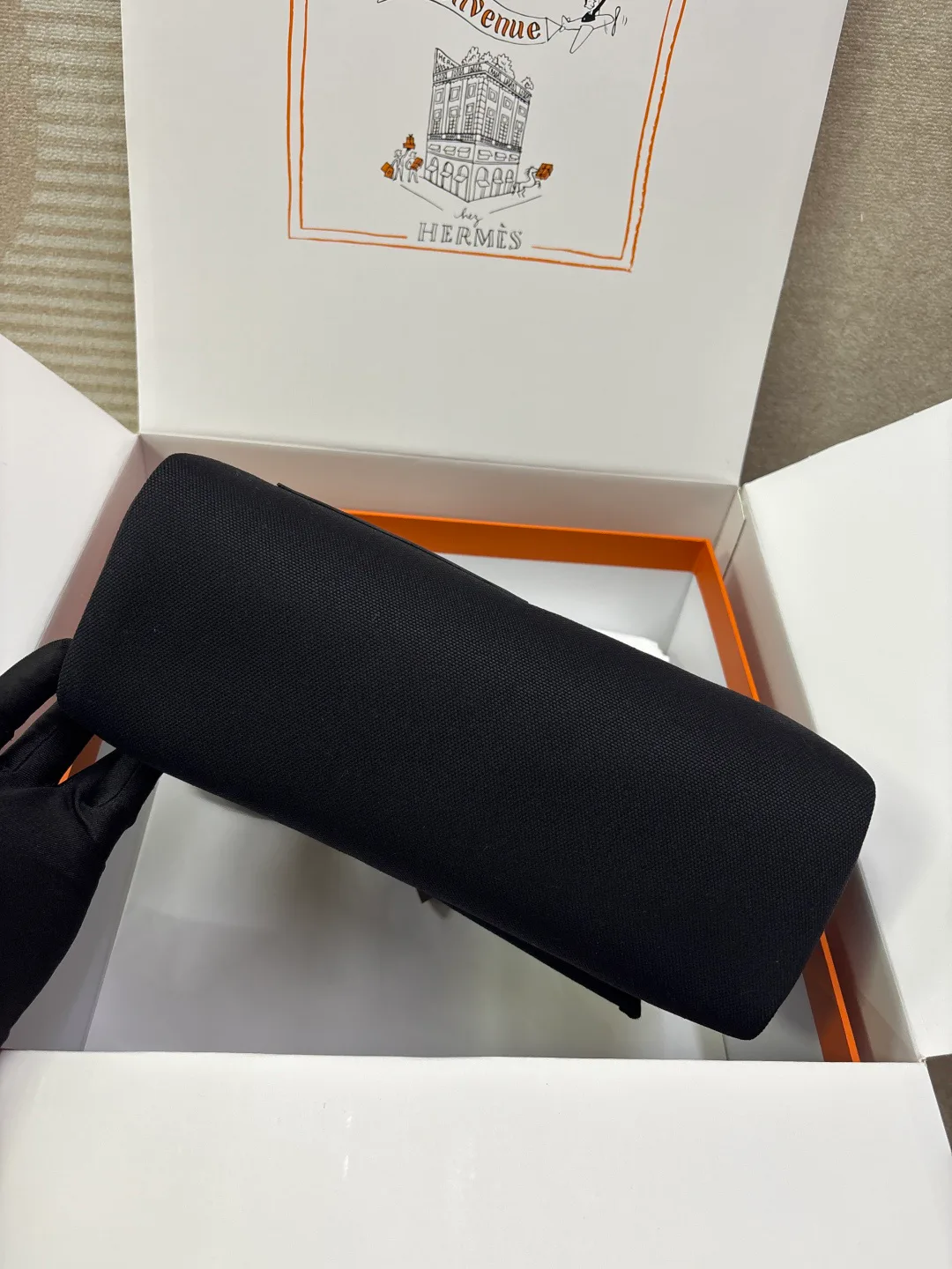 Women's Classic Handbags HERMES 17651583