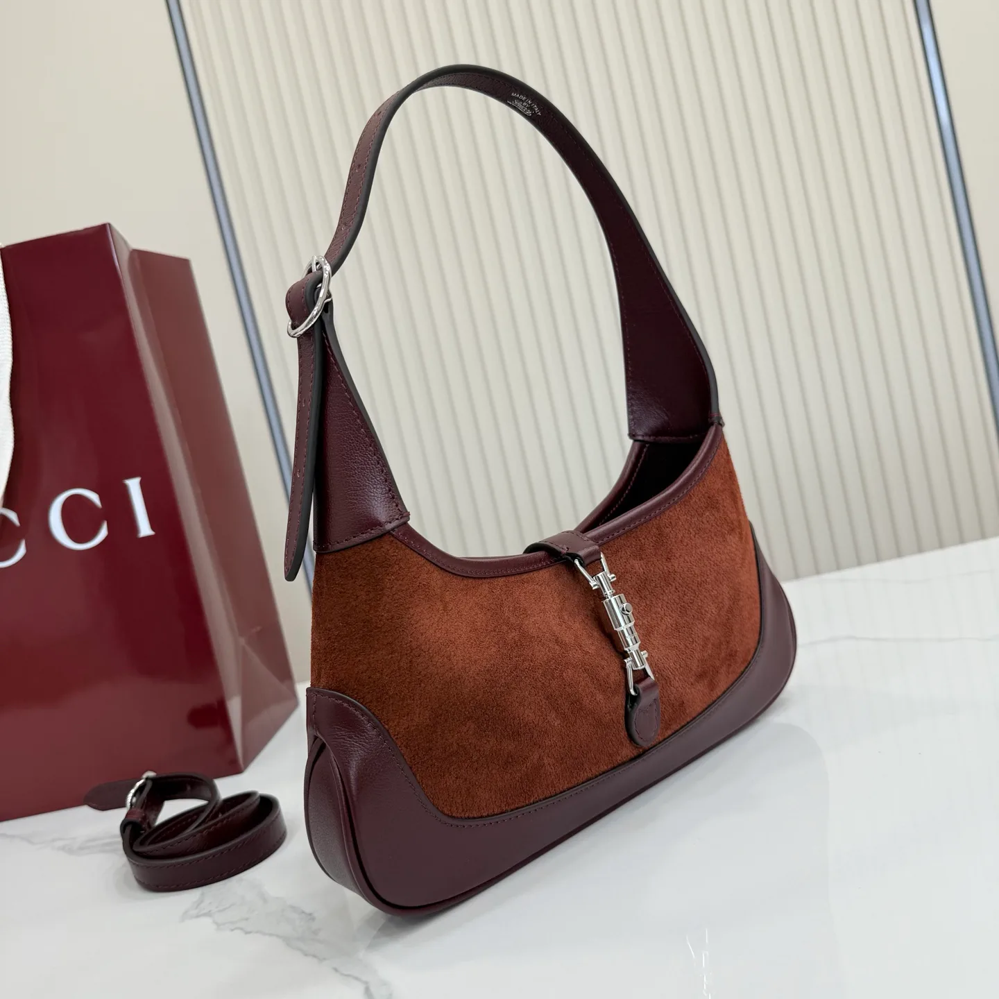 Women's Classic Handbags GUCCI 17366994