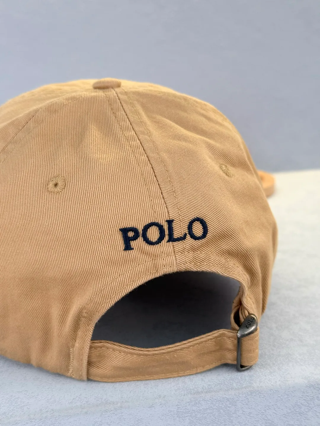Hats RALPH LAUREN 18517047
