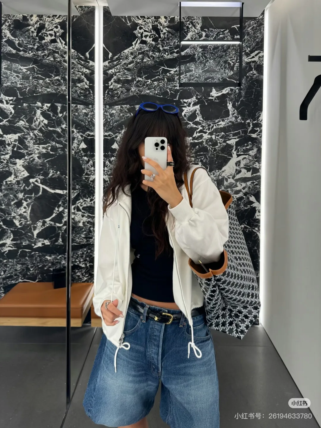 Women's Sweatshirts And Hoodies CELINE 17309487