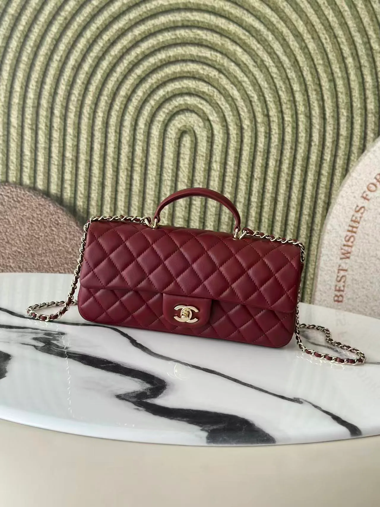 Women's Classic Handbags CHANEL 18526032