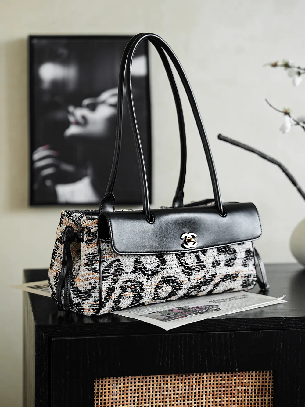 Women's Classic Handbags CHANEL 17823660