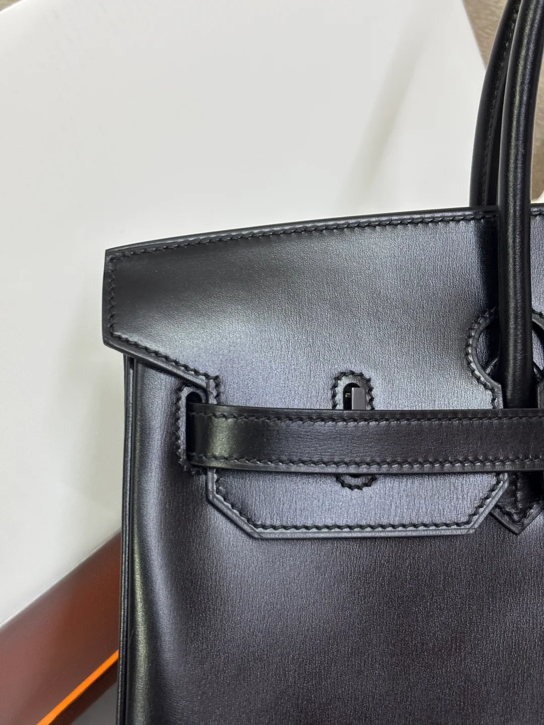 Women's Classic Handbags HERMES 18127429