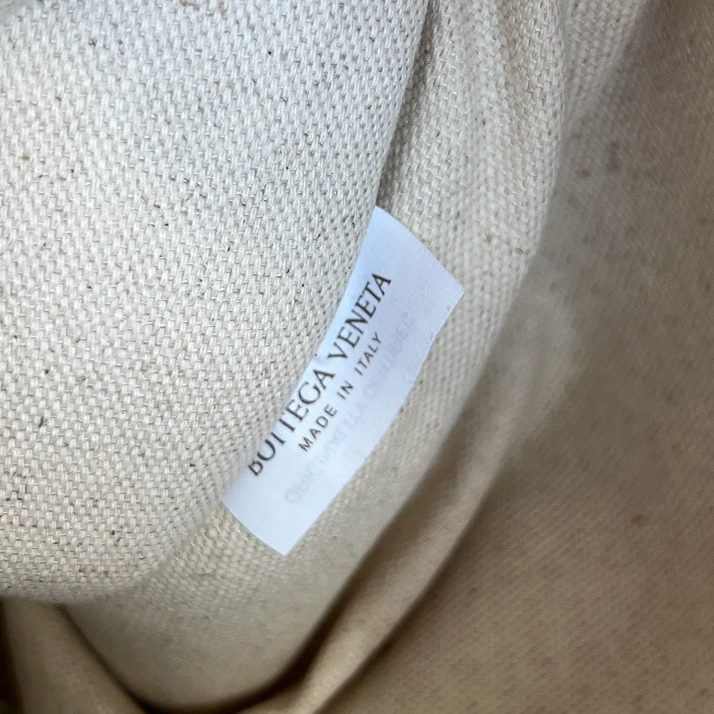 Рюкзаки Женские Bottega Veneta 18629550