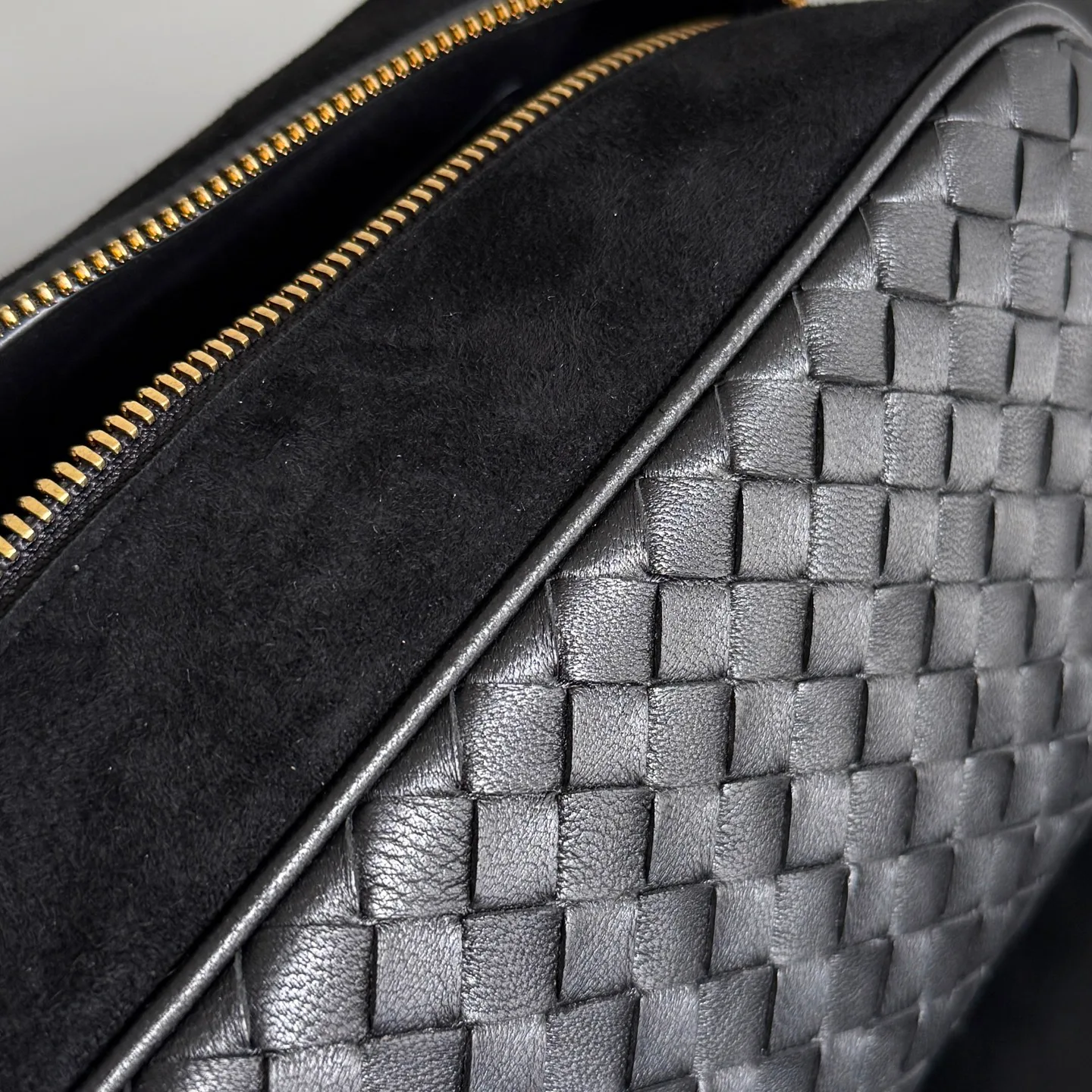 Women's Clutches BOTTEGA VENETA 17578604
