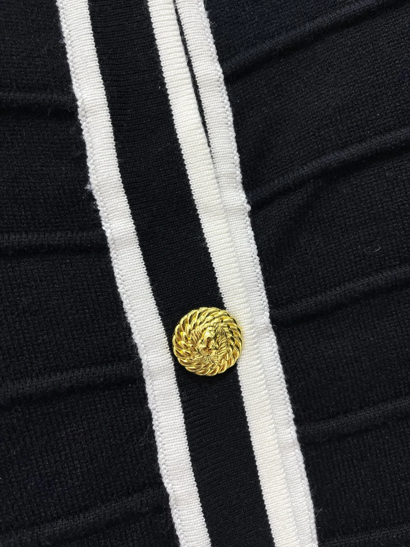 Women's Jumpers And Sweaters BALMAIN 18506450