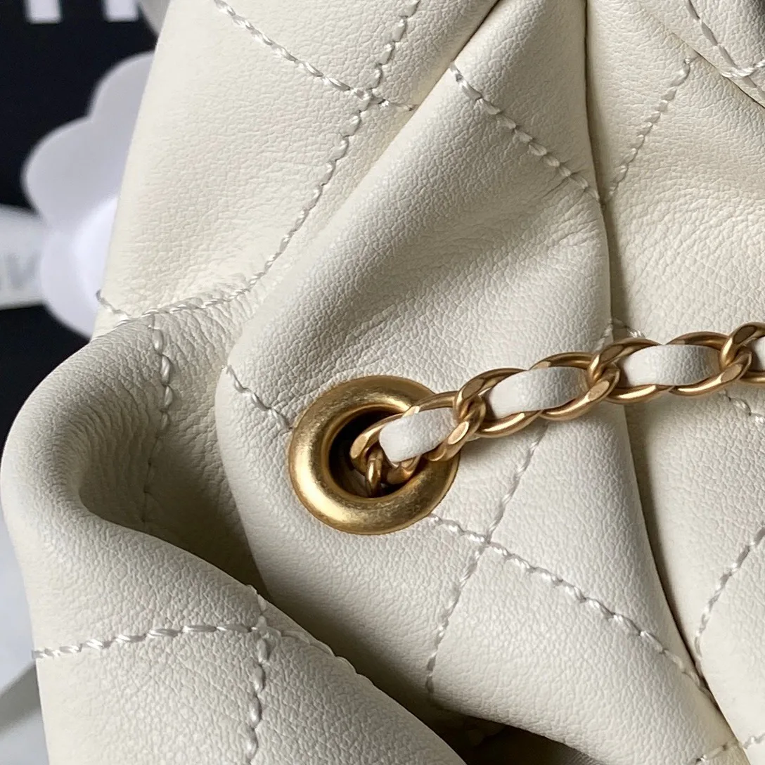 Women's Classic Handbags CHANEL 18207747