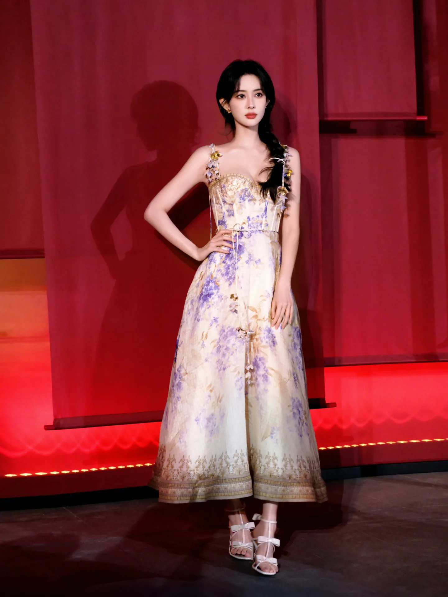 Women's Dresses ZIMMERMANN 18115642