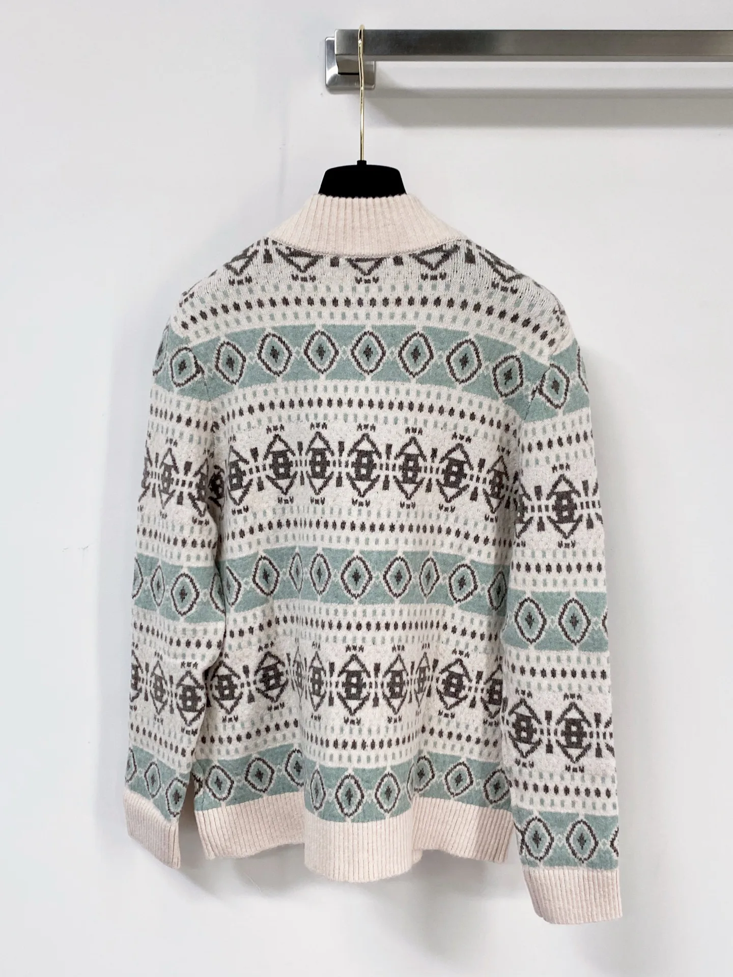 Women's Jumpers And Sweaters BRUNELLO CUCINELLI 18460387