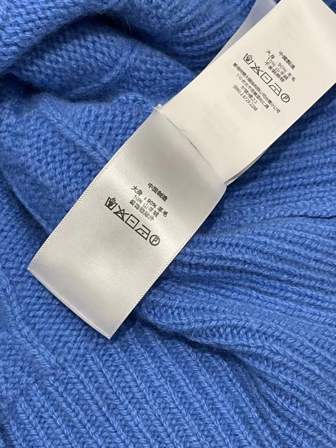 Women's Jumpers And Sweaters RALPH LAUREN 18035484