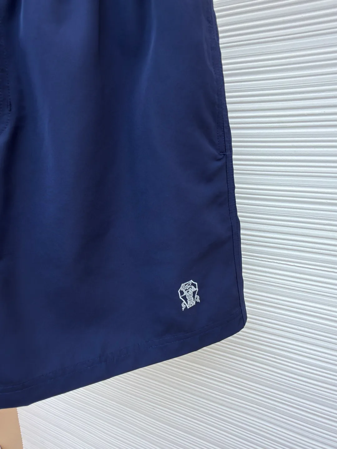 Men's Shorts BRUNELLO CUCINELLI 16949383