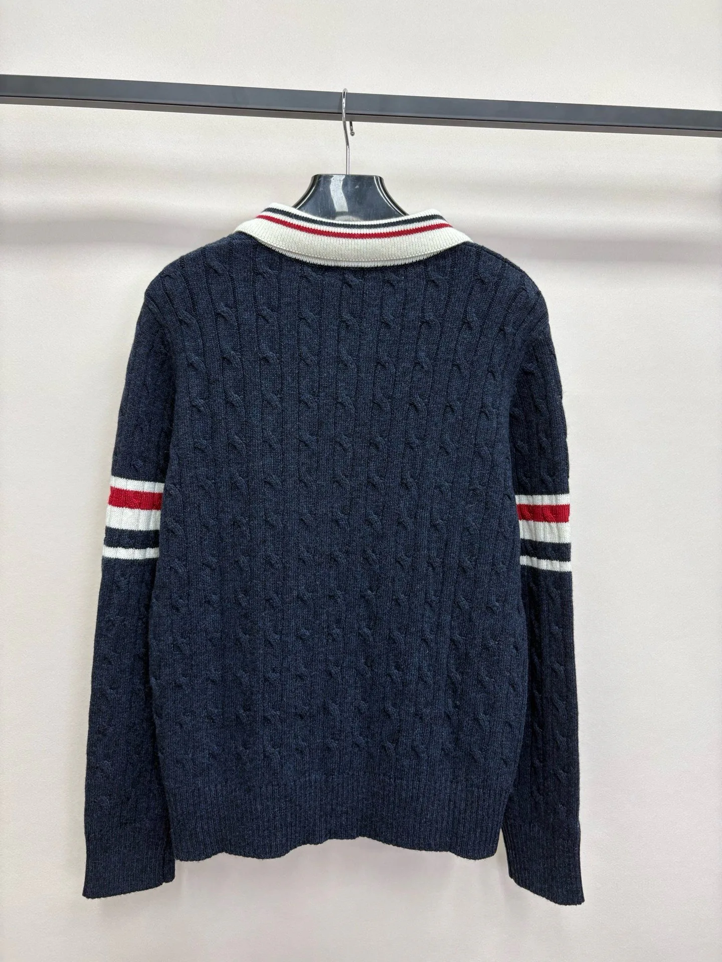 Women's Jumpers And Sweaters RALPH LAUREN 17899709