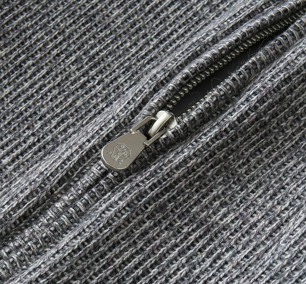 Men's Jackets And Down Jackets BRUNELLO CUCINELLI 17952209
