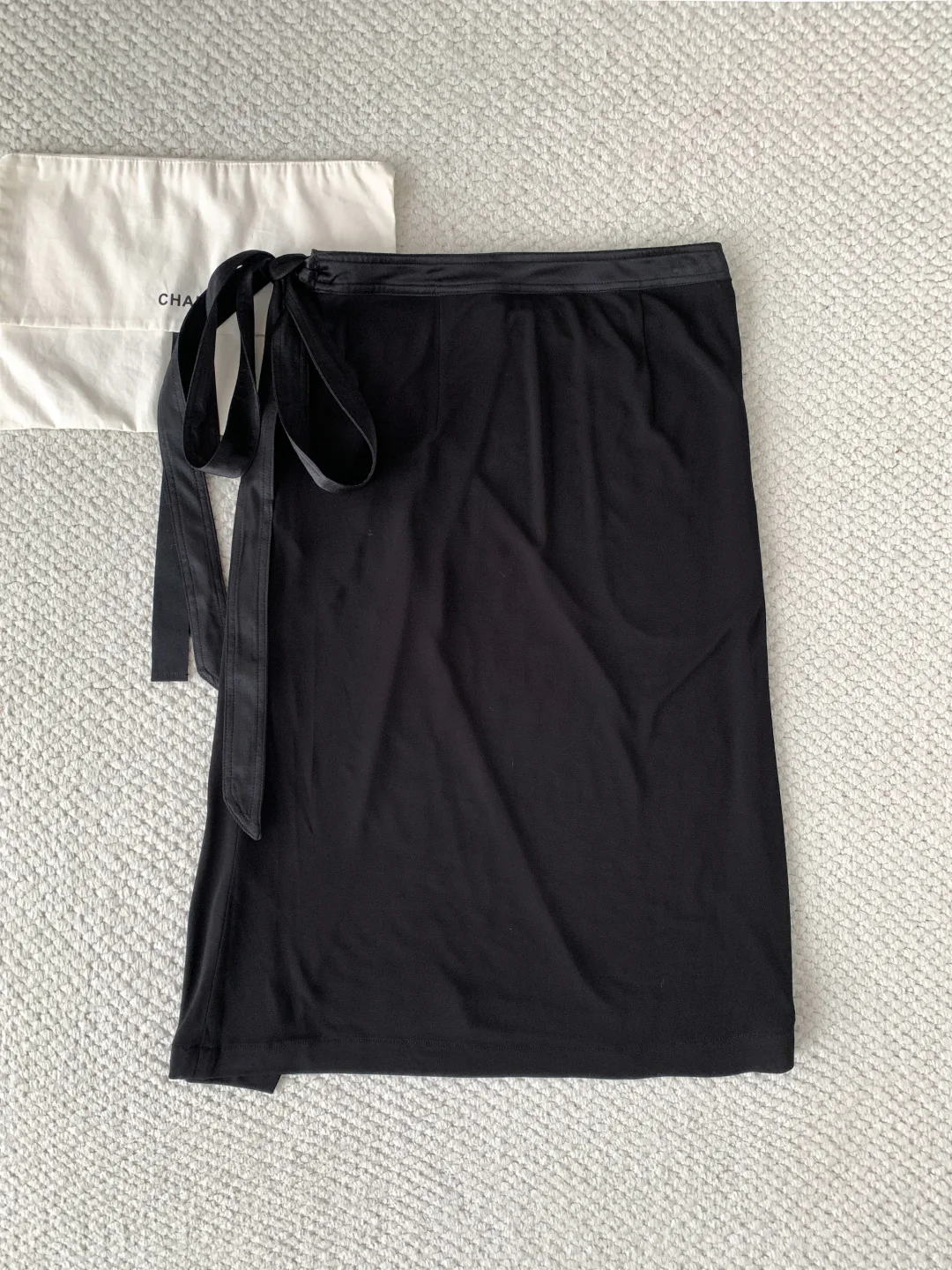 Women's Skirts CHANEL 18114540