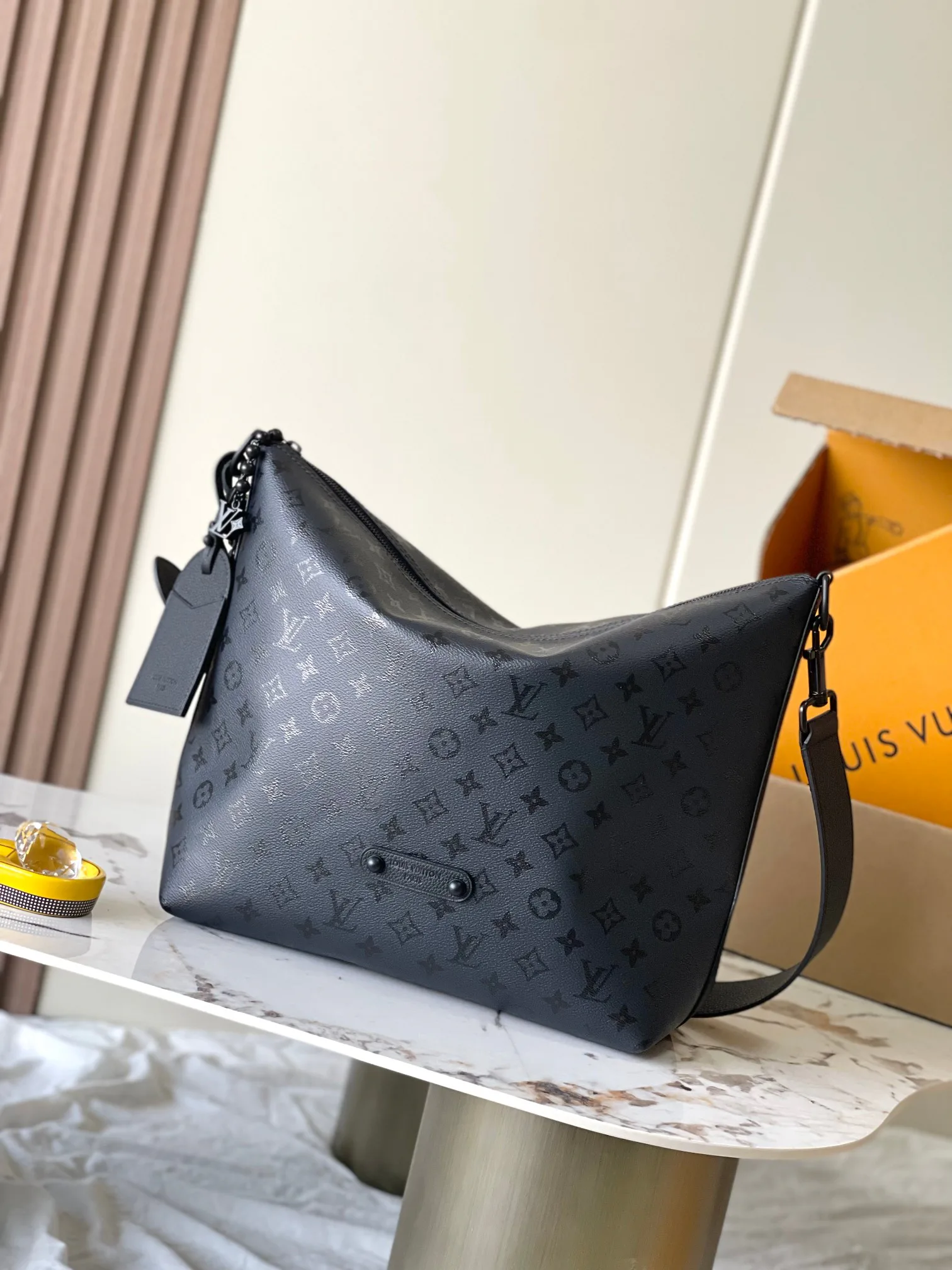 Women's Classic Handbags LOUIS VUITTON 18513659