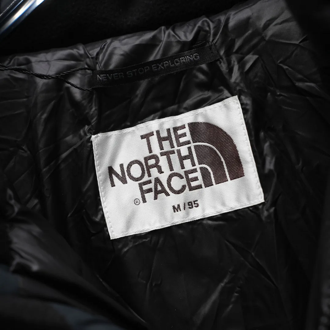 Men's Jackets And Down Jackets THE NORTH FACE 18492298