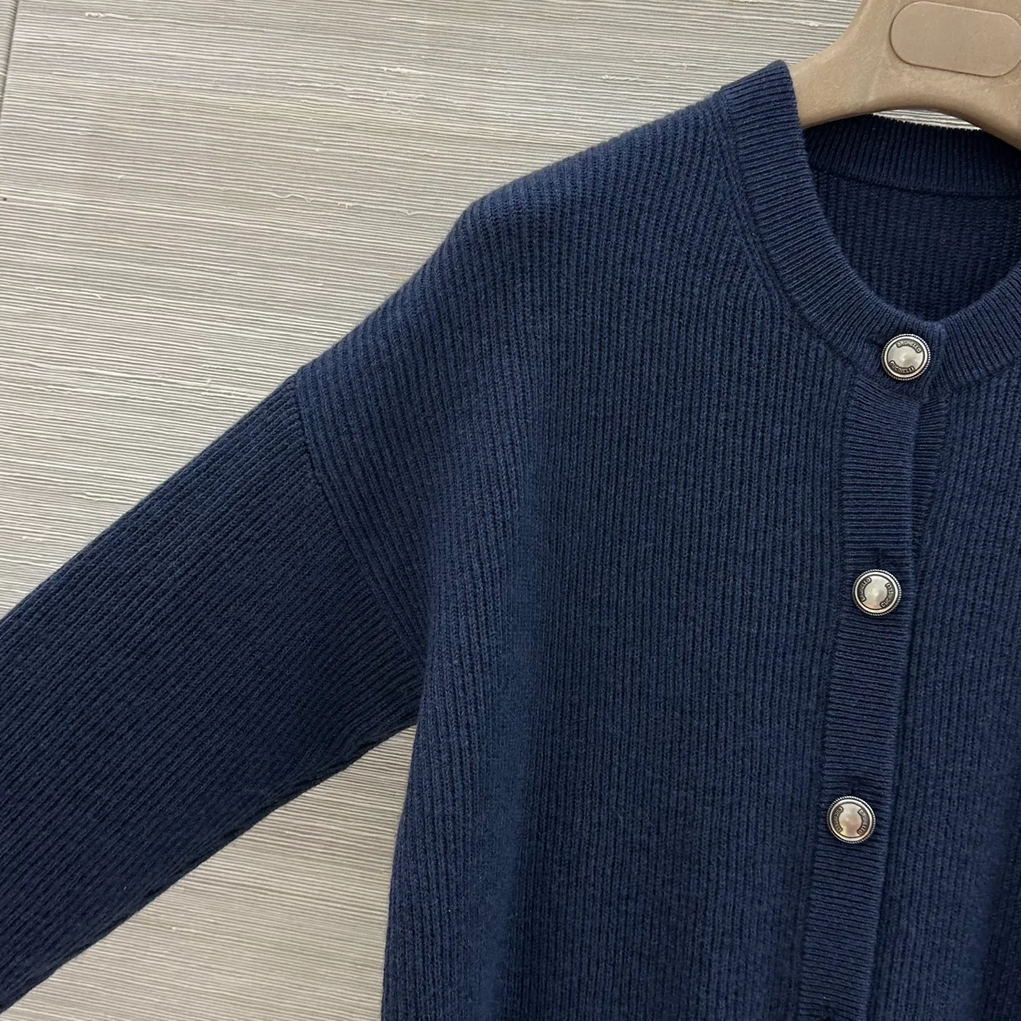 Women's Jumpers And Sweaters BRUNELLO CUCINELLI 18175861