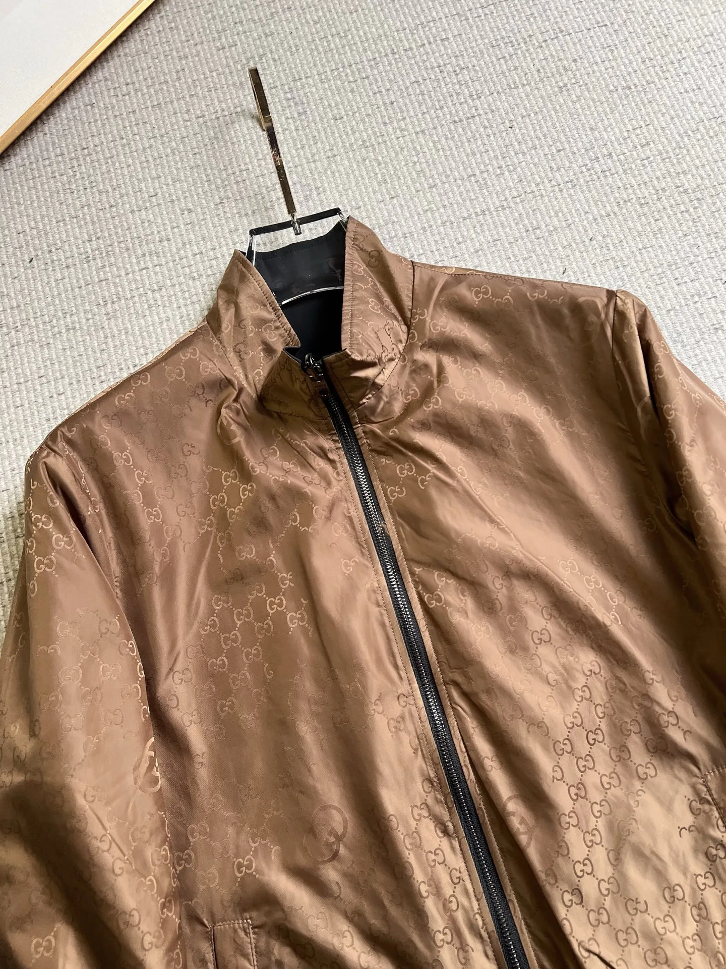 Men's Jackets And Down Jackets GUCCI 18098400