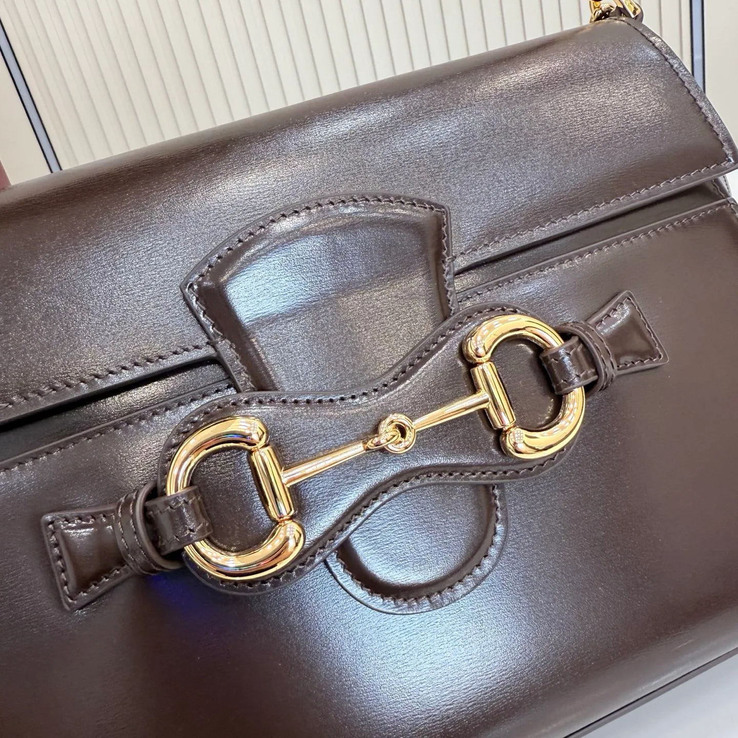 Women's Classic Handbags GUCCI 17947821