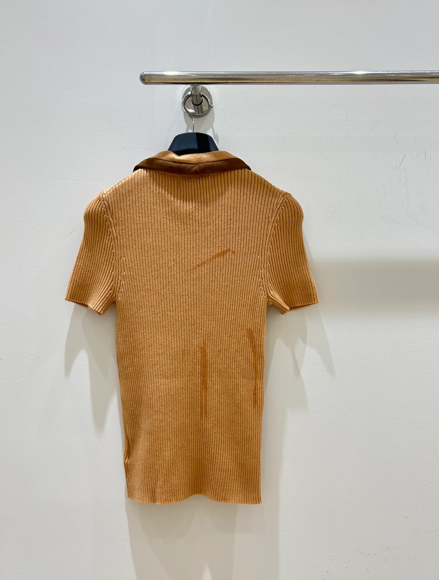 Women's Jumpers And Sweaters MIU MIU 18097022