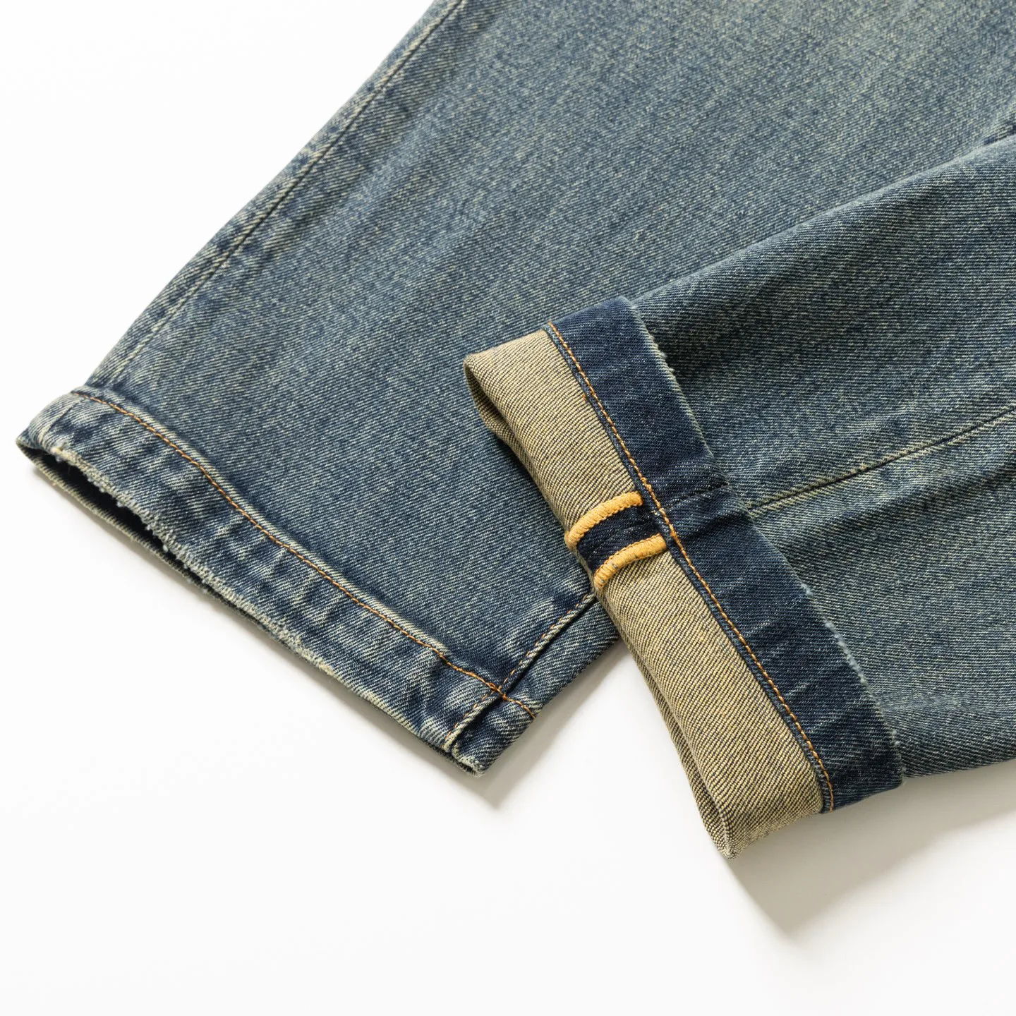Women's Jeans MIU MIU 18532916