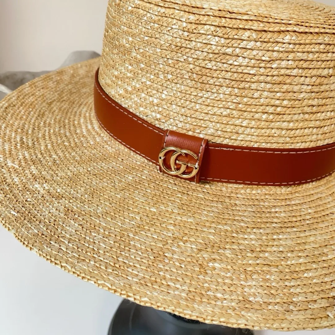 Hats GUCCI 17224735