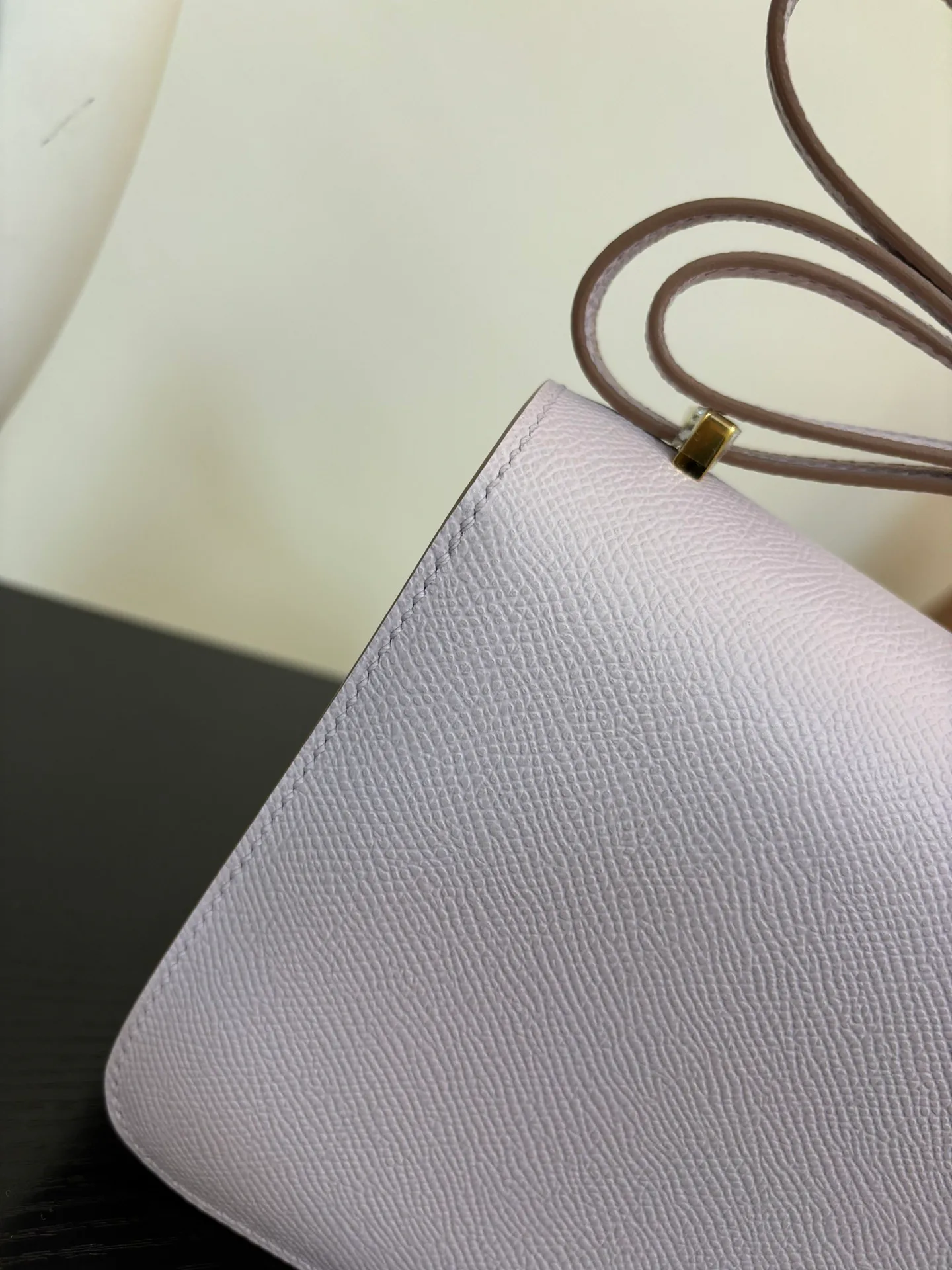 Women's Classic Handbags HERMES 18394642