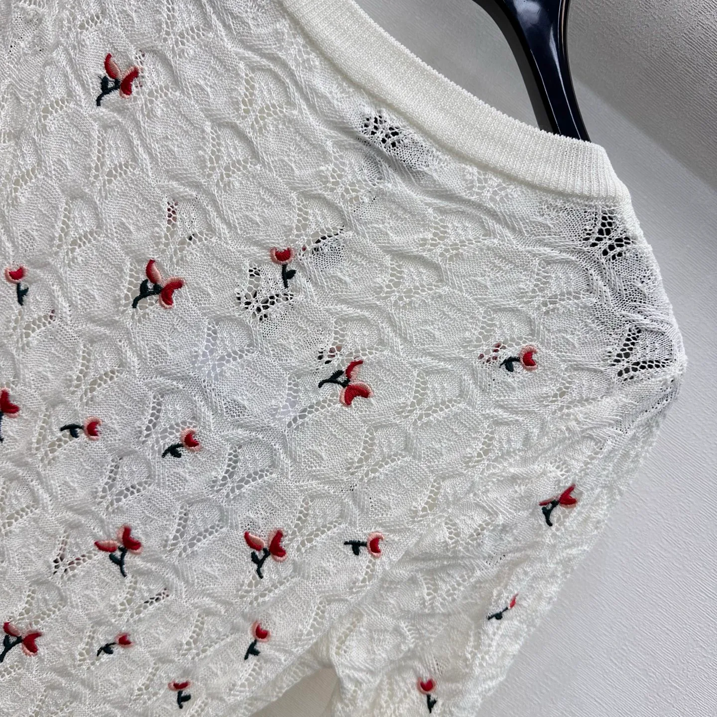 Women's Jumpers And Sweaters CHANEL 17144872