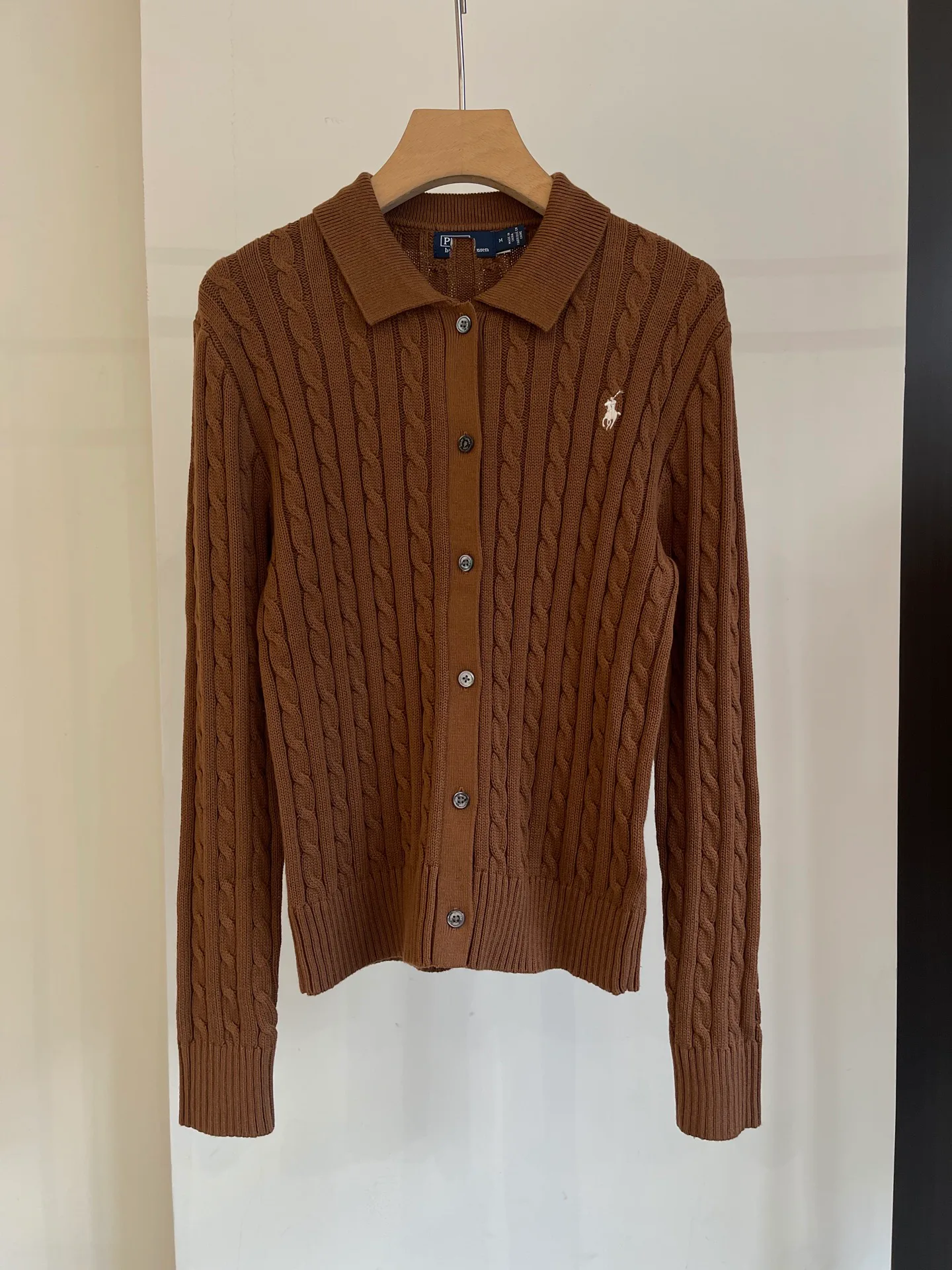 Women's Jumpers And Sweaters RALPH LAUREN 19582243