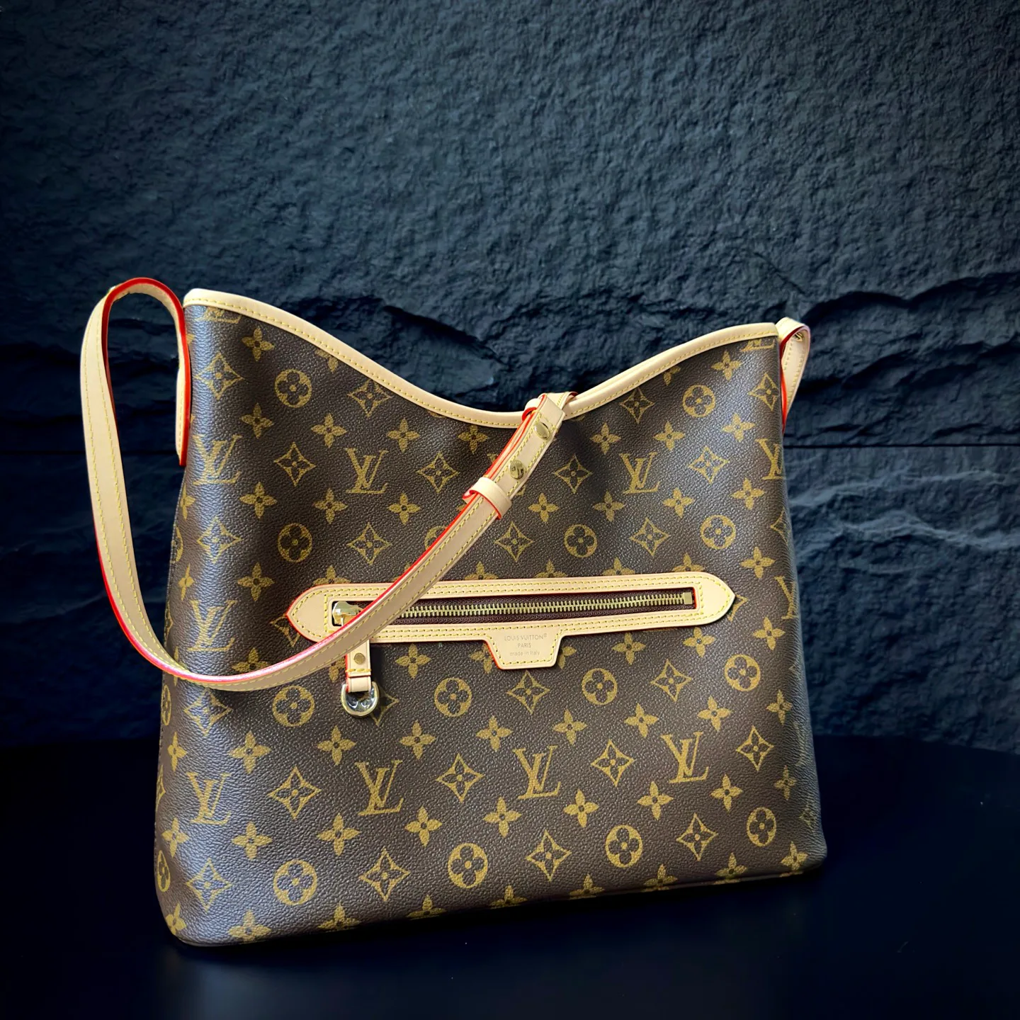 Women's Classic Handbags LOUIS VUITTON 18170510
