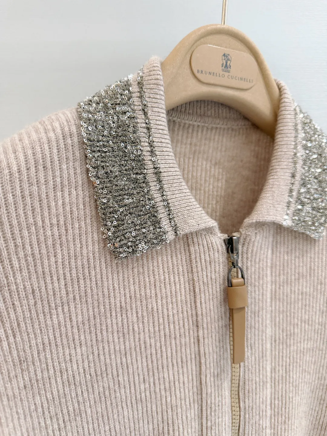 Women's Jumpers And Sweaters BRUNELLO CUCINELLI 17939316