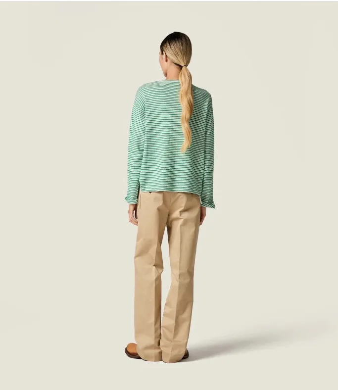 Women's Jumpers And Sweaters MIU MIU 17881385