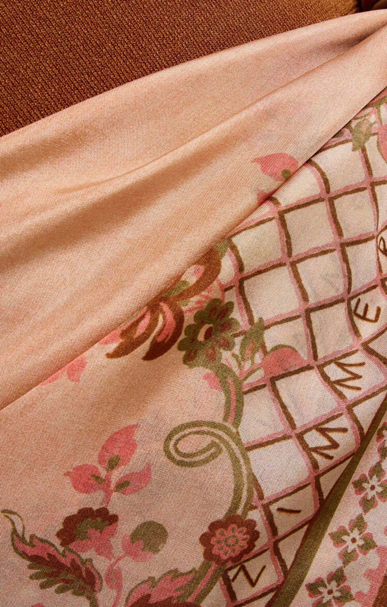 Платья Женские Zimmermann 18602029
