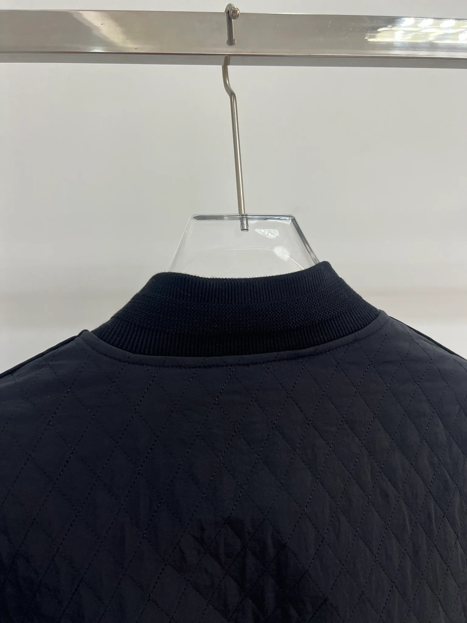 Women's Jackets And Down Jackets BURBERRY 18415757