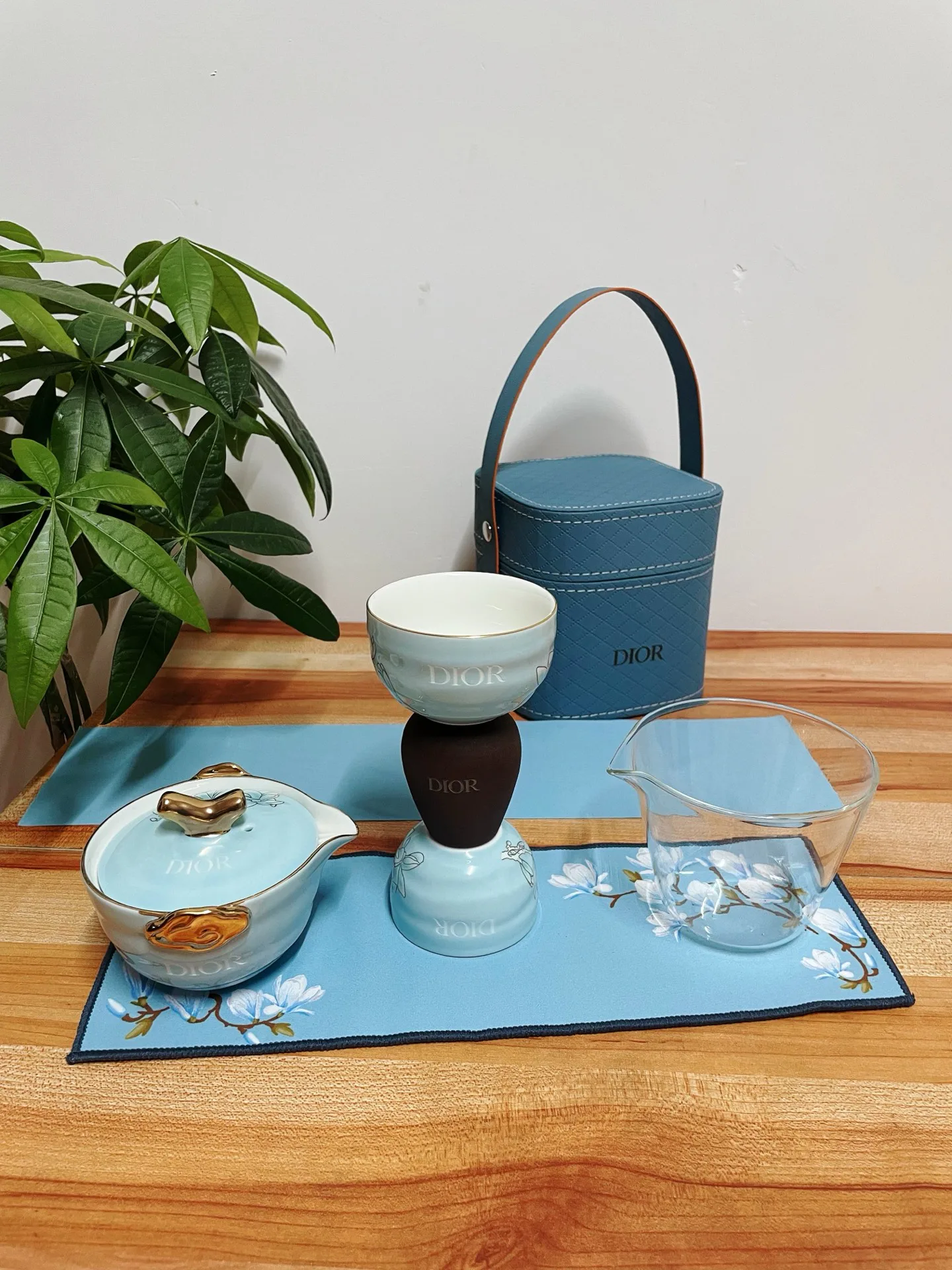 Tableware CHRISTIAN DIOR 18325438