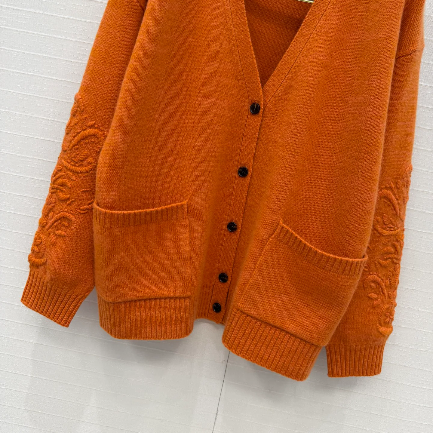Women's Jumpers And Sweaters LORO PIANA 18515844