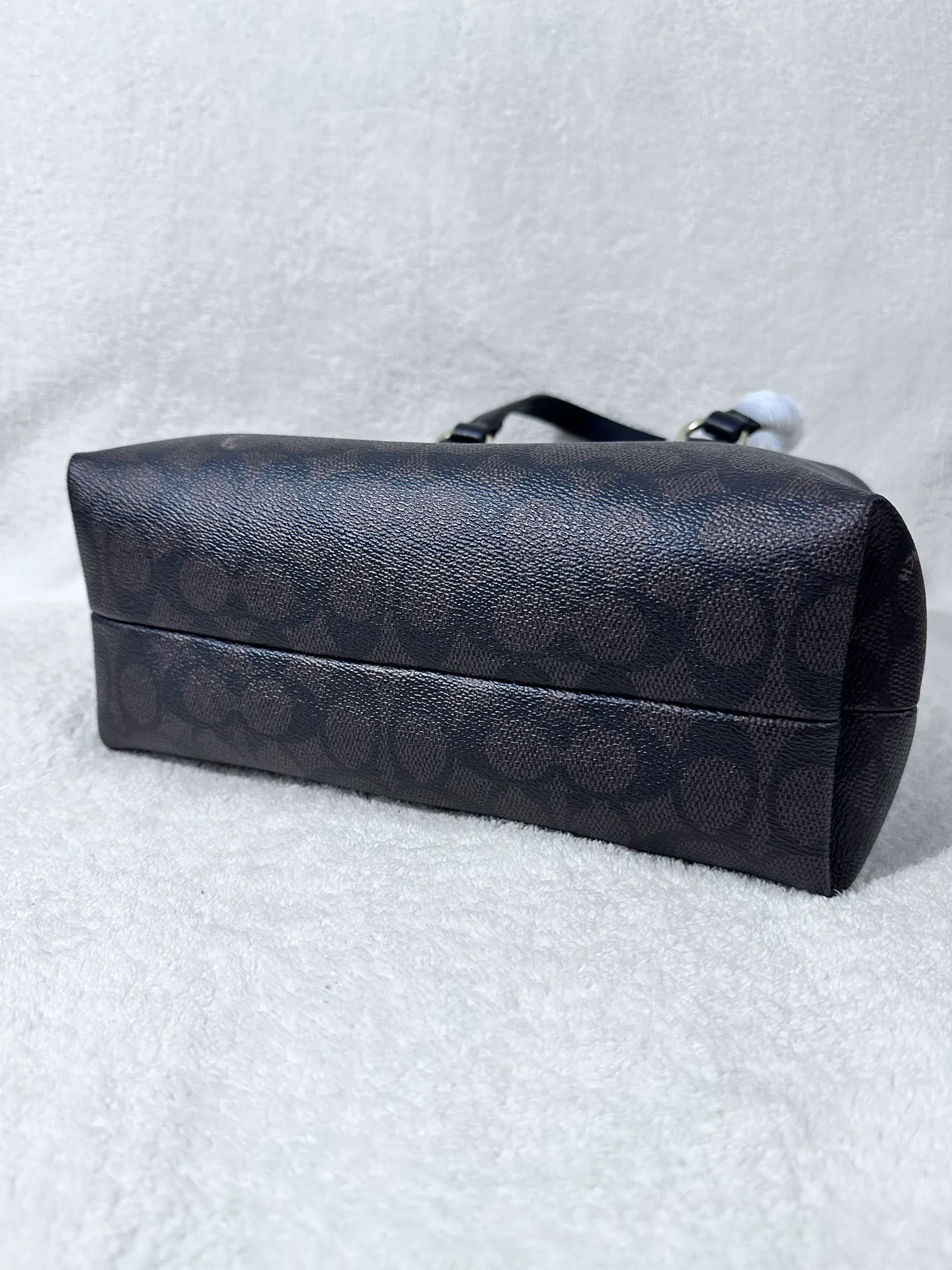 Women's Classic Handbags COACH 17960956