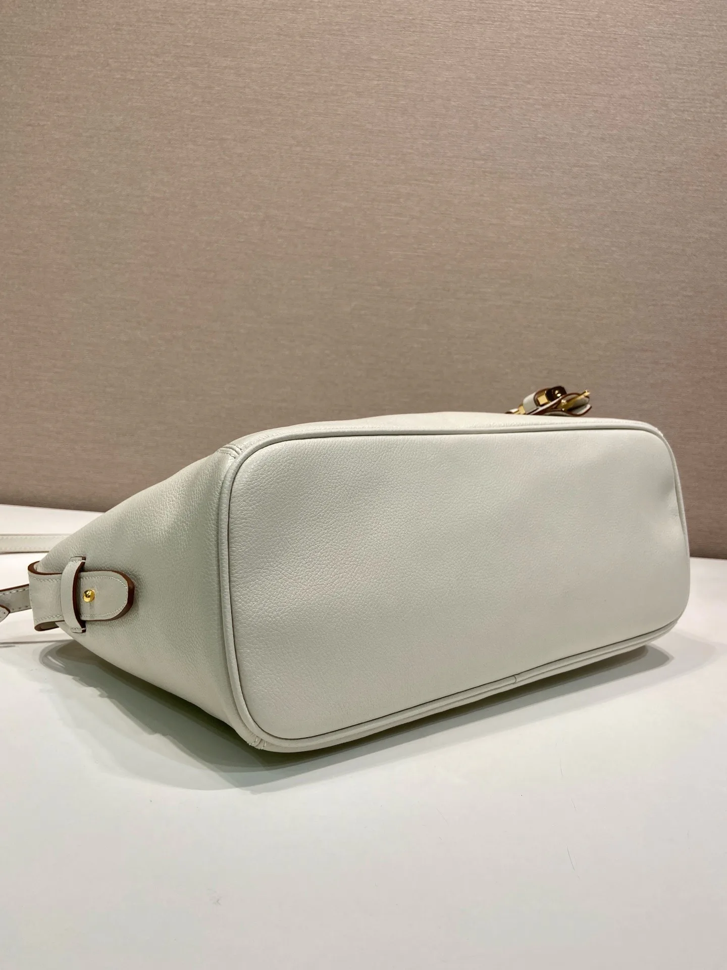 Women's Classic Handbags PRADA 16970635