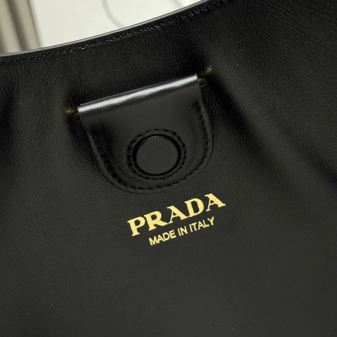 Women's Classic Handbags PRADA 18323045
