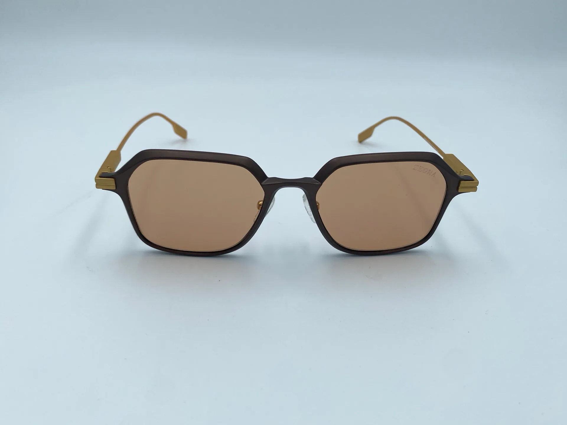 Glasses ZEGNA 17434381