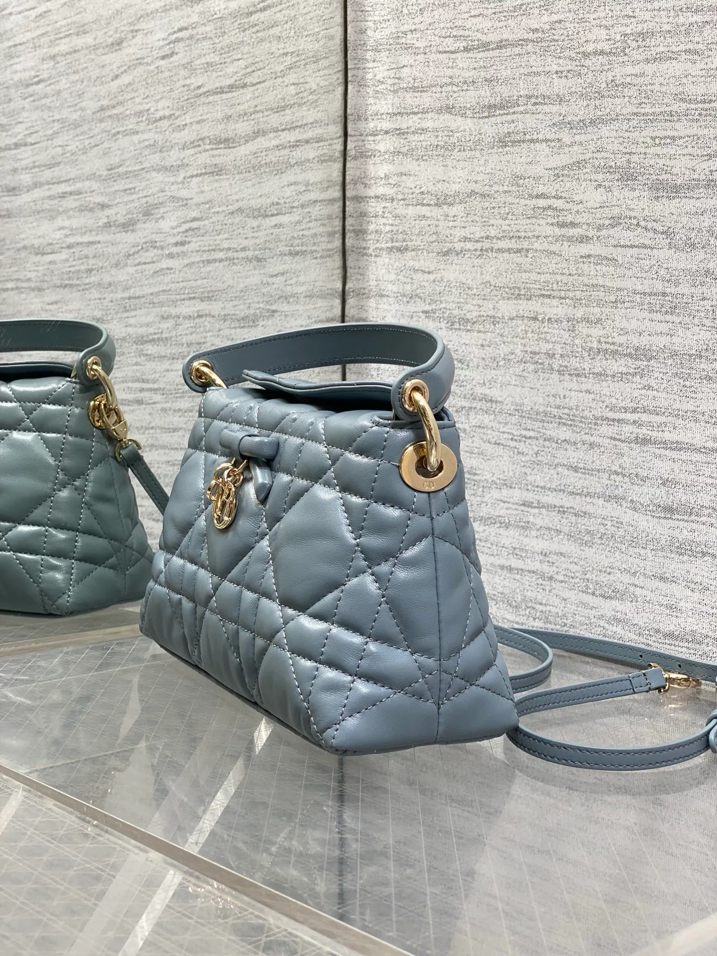 Women's Classic Handbags CHRISTIAN DIOR 18275490