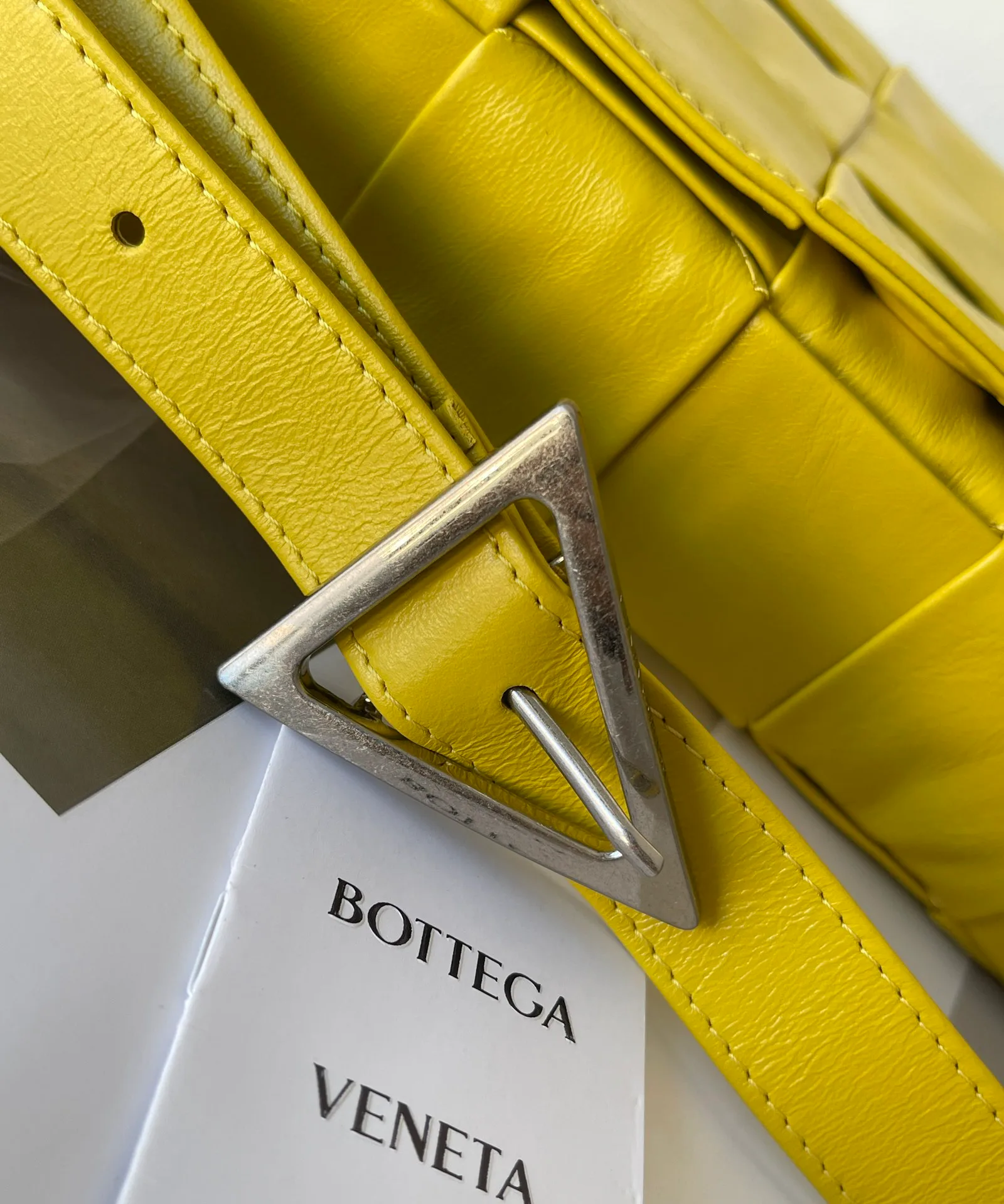 Women's Classic Handbags BOTTEGA VENETA 17488709
