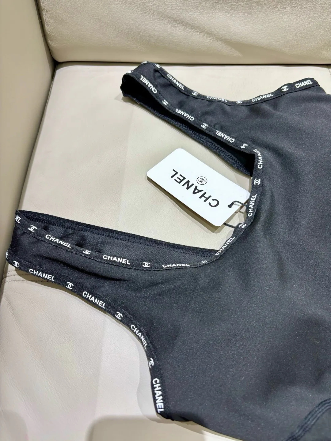 Women's Swimwear CHANEL 17631882