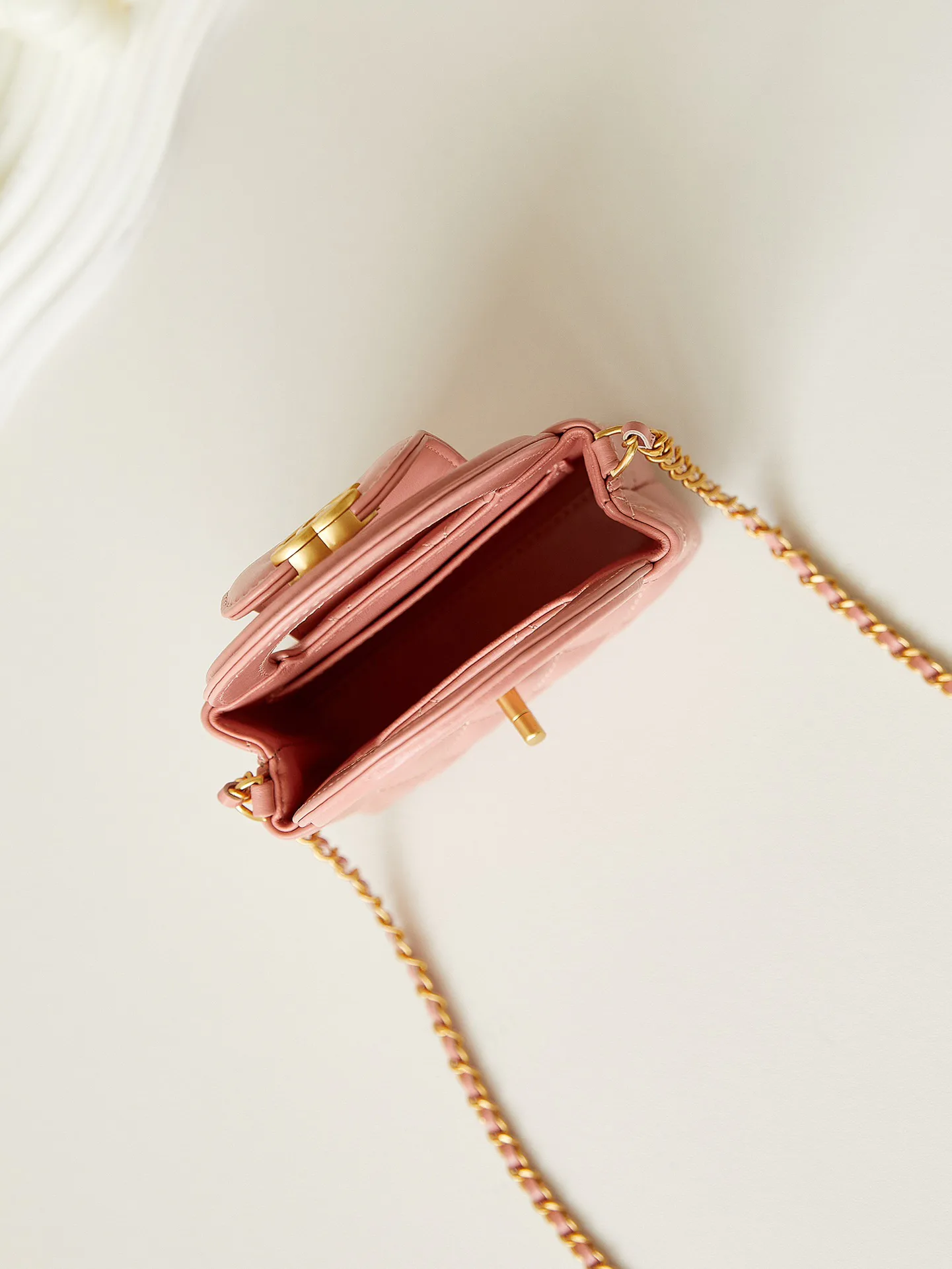Women's Classic Handbags CHANEL 18066081