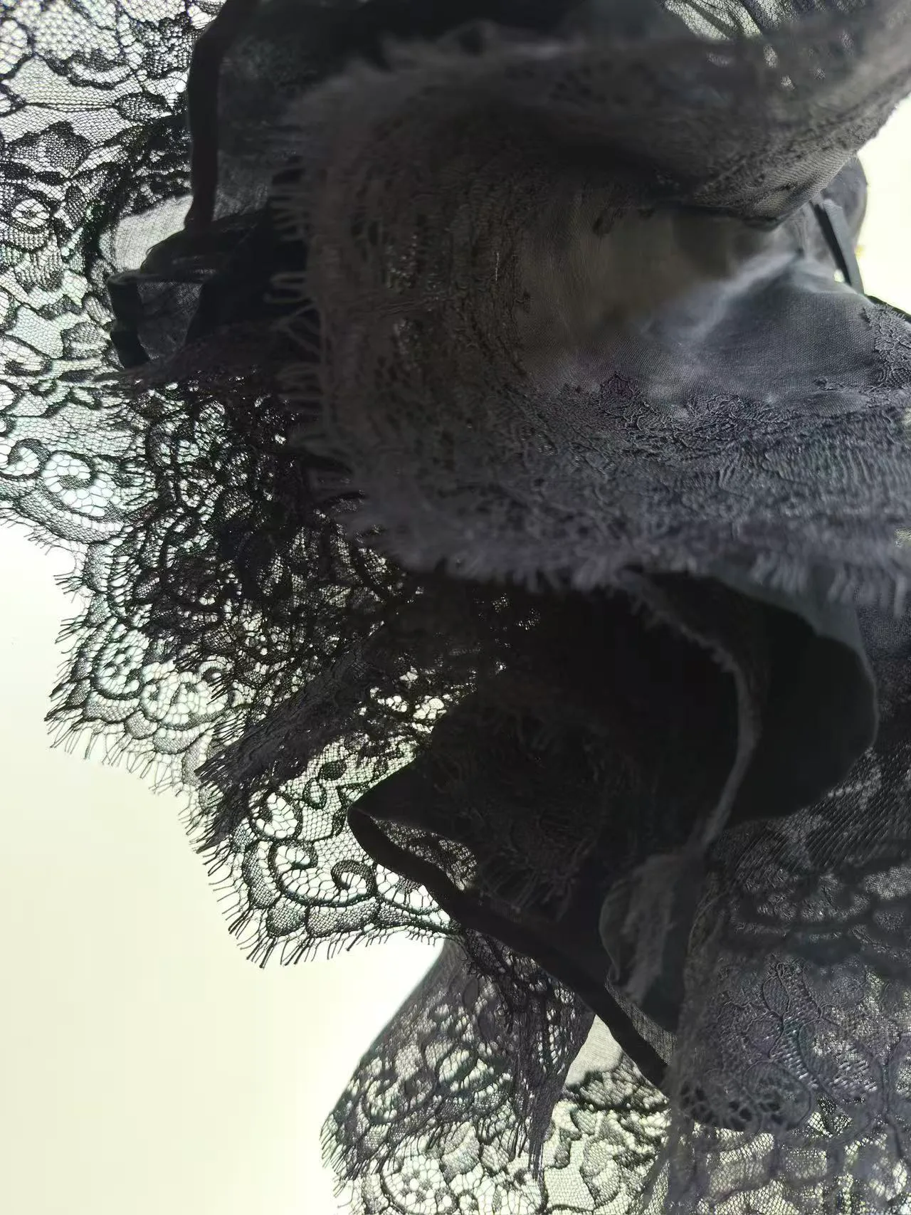 Women's Dresses ZIMMERMANN 18224740