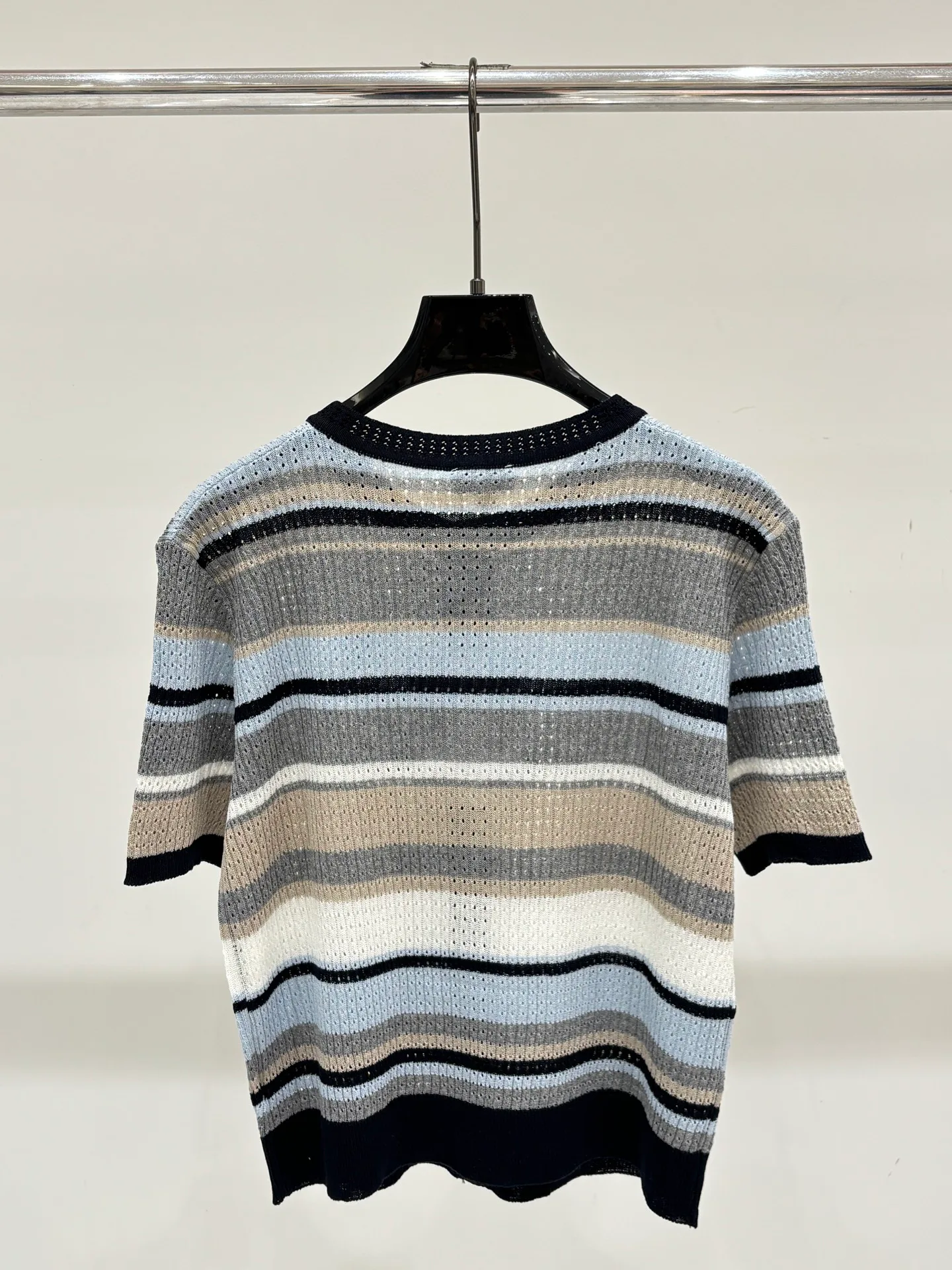 Women's Jumpers And Sweaters CHANEL 18138682
