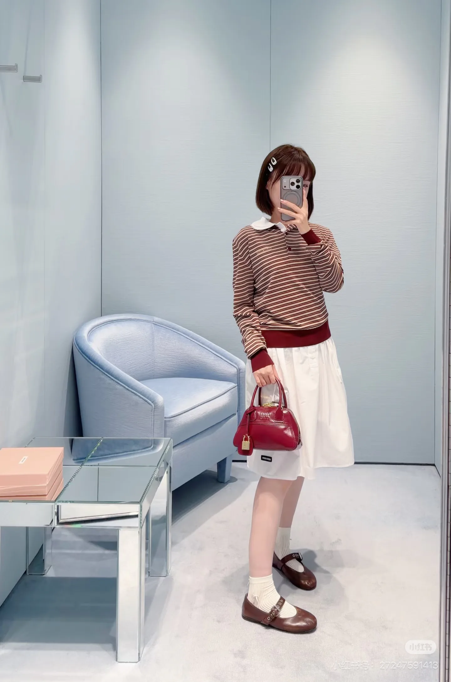 Women's Jumpers And Sweaters MIU MIU 17941214