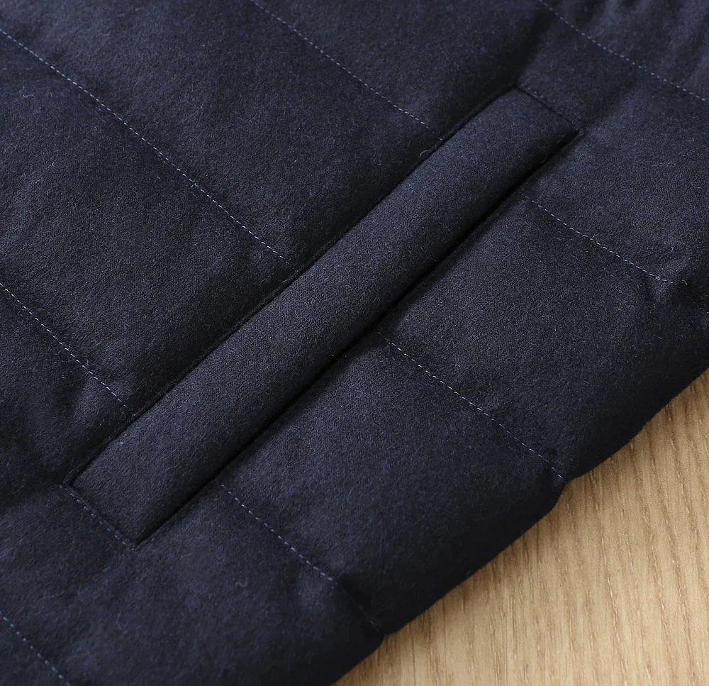 Men's Jackets And Down Jackets MONCLER 18369153