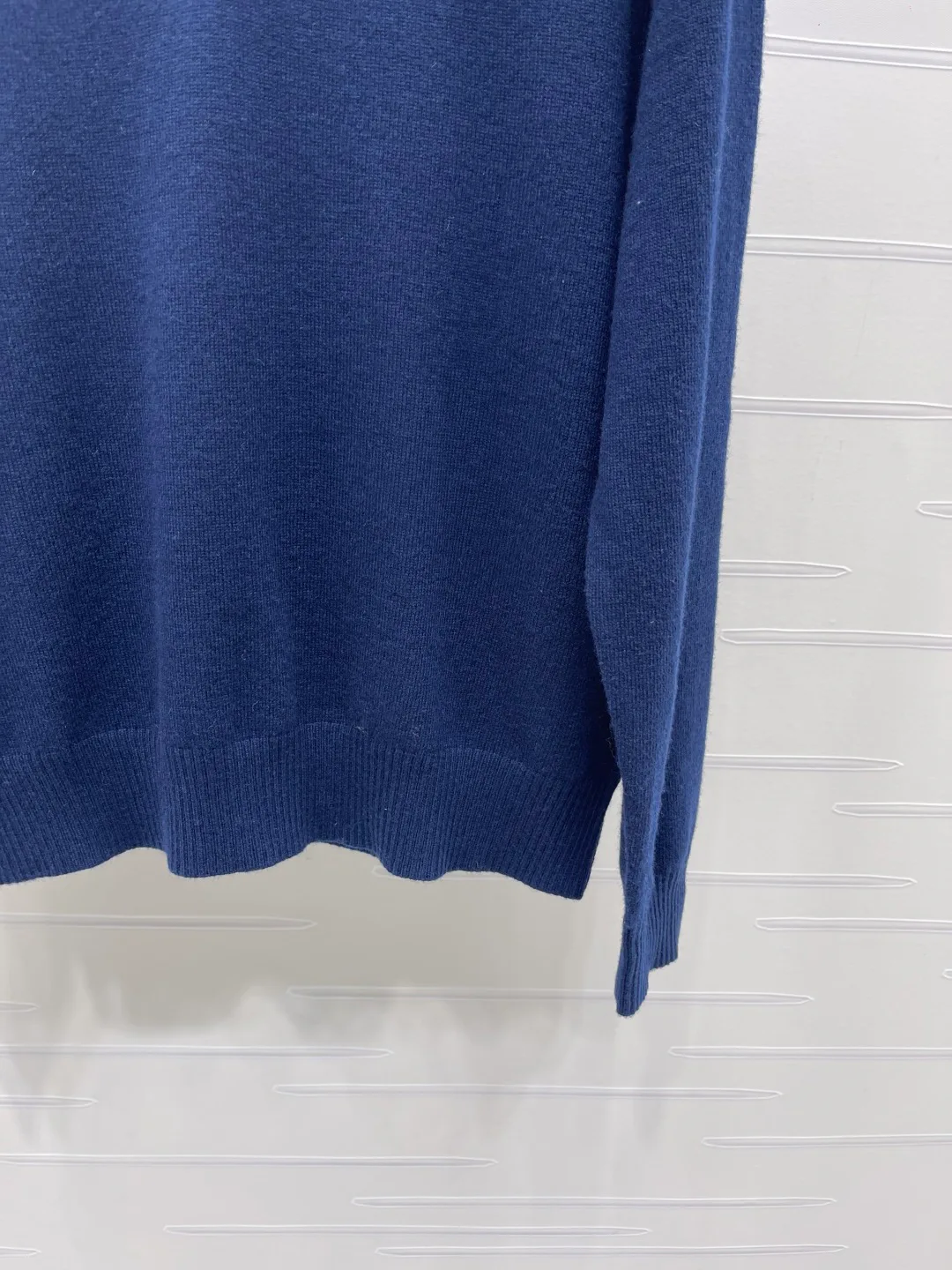 Women's Jumpers And Sweaters MIU MIU 17460232